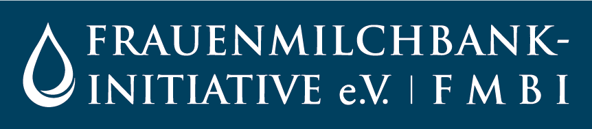 Humanmilchbank Kursplatform